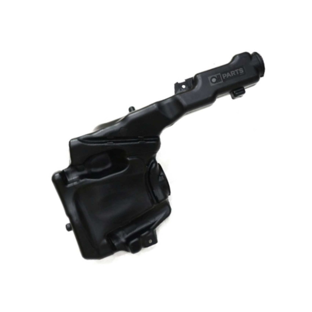 تصویر محصول مخزن شیشه شور بنز کلاس S S500 سال 2010